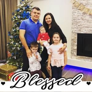 Meet your Posher, Maxim alla